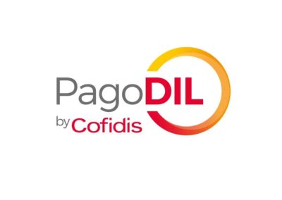 pagamenti ars dental