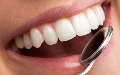 Come si Svolge una Visita Ortodontica? Una Guida Completa